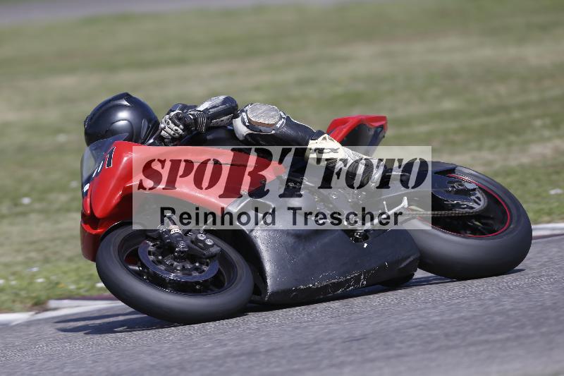 /26 23.07.2026  Speer Racing ADR/Gruppe weiss/661